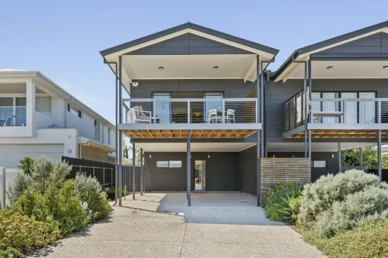 121 Esplanade, Aldinga Beach, SA 5173-Image