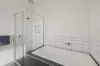 121 Esplanade, Aldinga Beach, SA 5173-Image