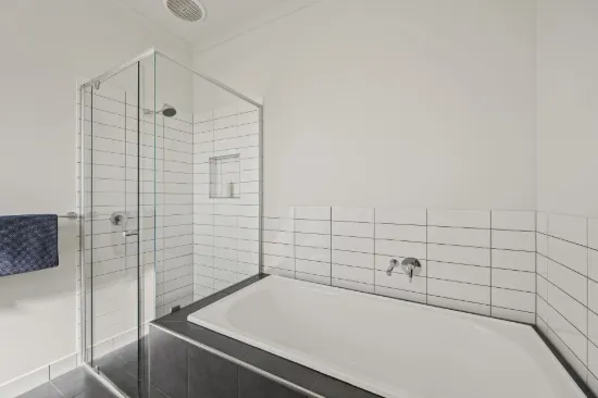 121 Esplanade, Aldinga Beach, SA 5173-Image
