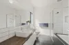 121 Esplanade, Aldinga Beach, SA 5173-Image