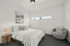 121 Esplanade, Aldinga Beach, SA 5173-Image