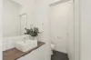121 Esplanade, Aldinga Beach, SA 5173-Image