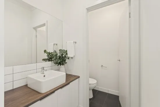 121 Esplanade, Aldinga Beach, SA 5173-Image