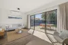 121 Esplanade, Aldinga Beach, SA 5173-Image