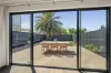 121 Esplanade, Aldinga Beach, SA 5173-Image