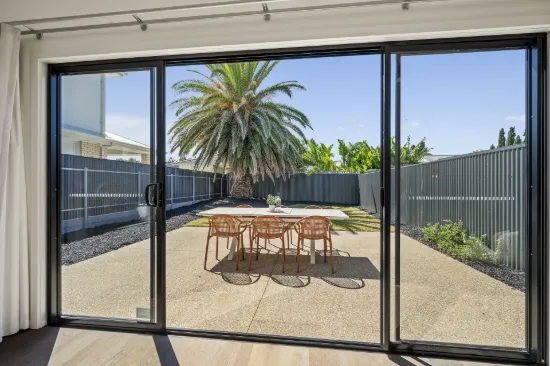 121 Esplanade, Aldinga Beach, SA 5173-Image