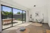 121 Esplanade, Aldinga Beach, SA 5173-Image