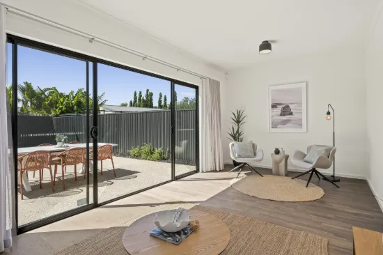 121 Esplanade, Aldinga Beach, SA 5173-Image