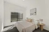 121 Esplanade, Aldinga Beach, SA 5173-Image