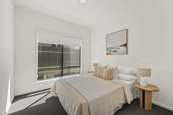 121 Esplanade, Aldinga Beach, SA 5173-Image
