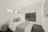 121 Esplanade, Aldinga Beach, SA 5173-Image