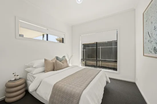 121 Esplanade, Aldinga Beach, SA 5173-Image
