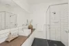 121 Esplanade, Aldinga Beach, SA 5173-Image