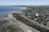 121 Esplanade, Aldinga Beach, SA 5173-Image