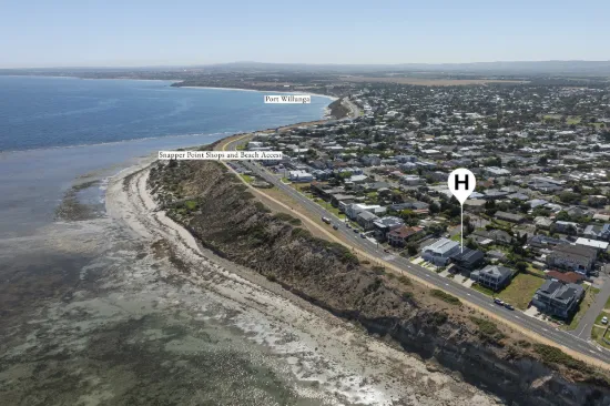 121 Esplanade, Aldinga Beach, SA 5173-Image