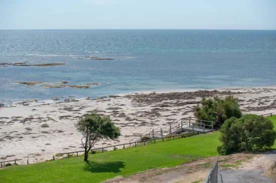 121 Esplanade, Aldinga Beach, SA 5173-Image