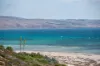 121 Esplanade, Aldinga Beach, SA 5173-Image