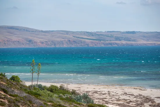 121 Esplanade, Aldinga Beach, SA 5173-Image