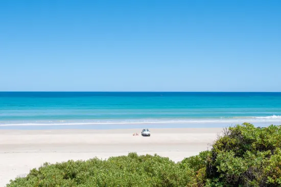 121 Esplanade, Aldinga Beach, SA 5173-Image