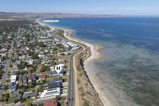 121 Esplanade, Aldinga Beach, SA 5173-Image