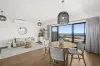 121 Esplanade, Aldinga Beach, SA 5173-Image