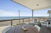 121 Esplanade, Aldinga Beach, SA 5173-Image