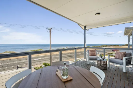 121 Esplanade, Aldinga Beach, SA 5173-Image