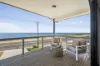 121 Esplanade, Aldinga Beach, SA 5173-Image