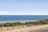121 Esplanade, Aldinga Beach, SA 5173-Image