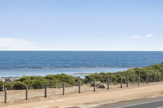 121 Esplanade, Aldinga Beach, SA 5173-Image