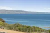 121 Esplanade, Aldinga Beach, SA 5173-Image