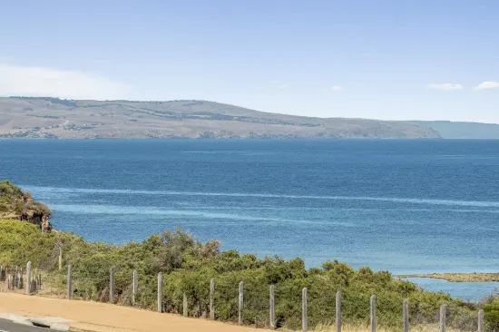 121 Esplanade, Aldinga Beach, SA 5173-Image