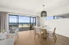 121 Esplanade, Aldinga Beach, SA 5173-Image