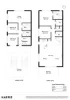 121 Esplanade, Aldinga Beach, SA 5173-Floorplan