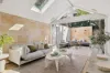 121 Evans Street, Rozelle, NSW 2039
