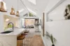 121 Evans Street, Rozelle, NSW 2039-Image