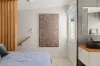 121 Evans Street, Rozelle, NSW 2039-Image