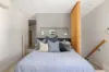 121 Evans Street, Rozelle, NSW 2039-Image