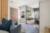 121 Evans Street, Rozelle, NSW 2039-Image