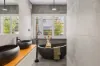 121 Evans Street, Rozelle, NSW 2039-Image