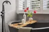 121 Evans Street, Rozelle, NSW 2039-Image