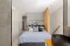 121 Evans Street, Rozelle, NSW 2039-Image