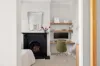121 Evans Street, Rozelle, NSW 2039-Image