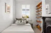 121 Evans Street, Rozelle, NSW 2039-Image