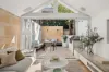 121 Evans Street, Rozelle, NSW 2039-Image