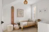 121 Evans Street, Rozelle, NSW 2039-Image