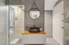121 Evans Street, Rozelle, NSW 2039-Image