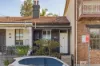 121 Evans Street, Rozelle, NSW 2039-Image