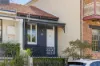 121 Evans Street, Rozelle, NSW 2039-Image