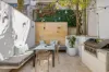 121 Evans Street, Rozelle, NSW 2039-Image